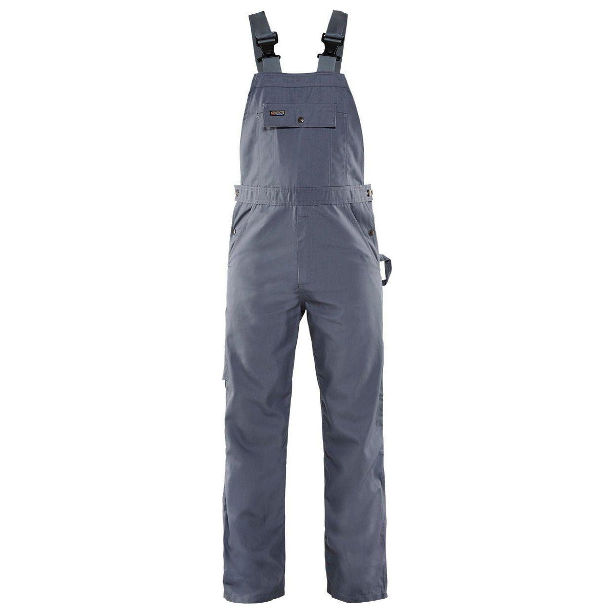 BLÅKLÄDER 2610 Overall herre - Sikkerhedsgiganten