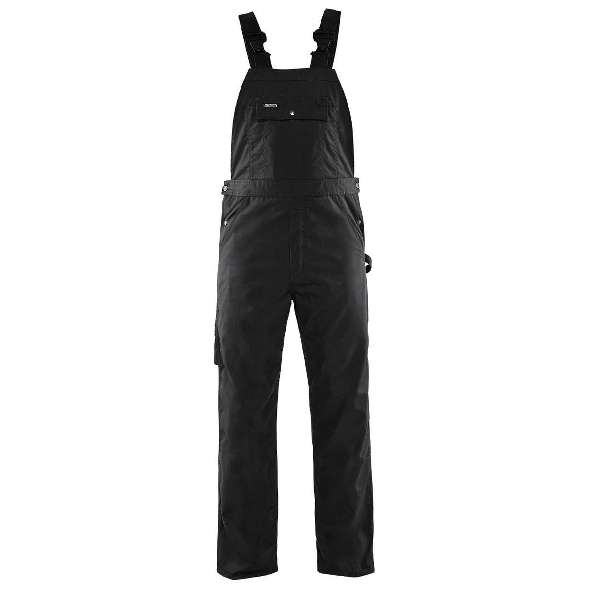 BLÅKLÄDER 2610 Overall herre - Sikkerhedsgiganten