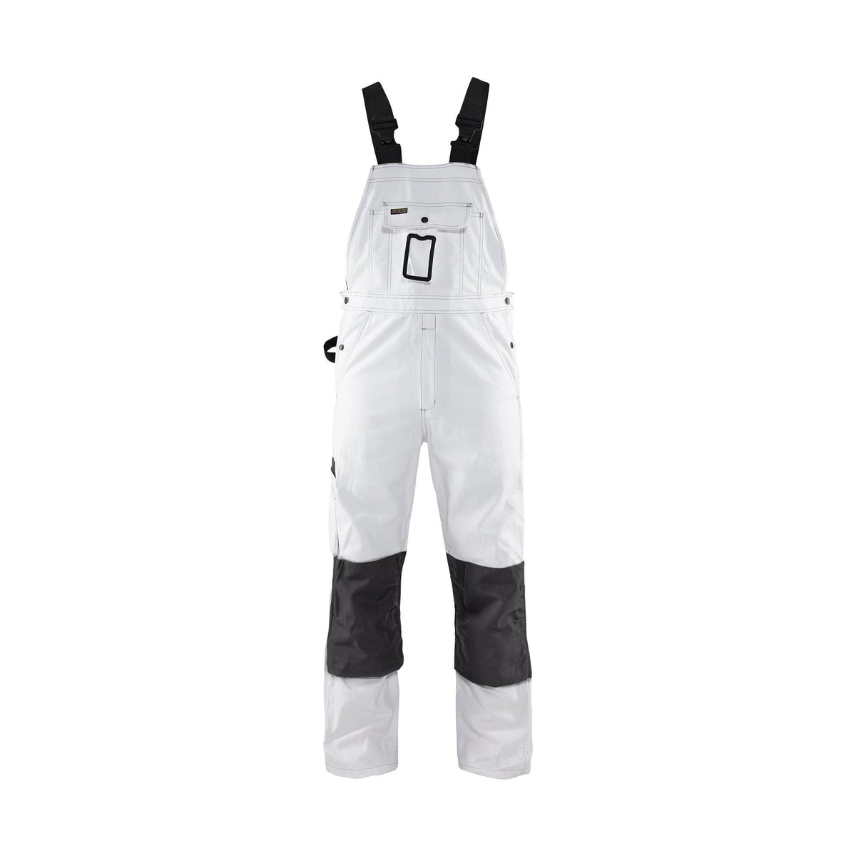 BLÅKLÄDER 2611 Overall herre - Sikkerhedsgiganten