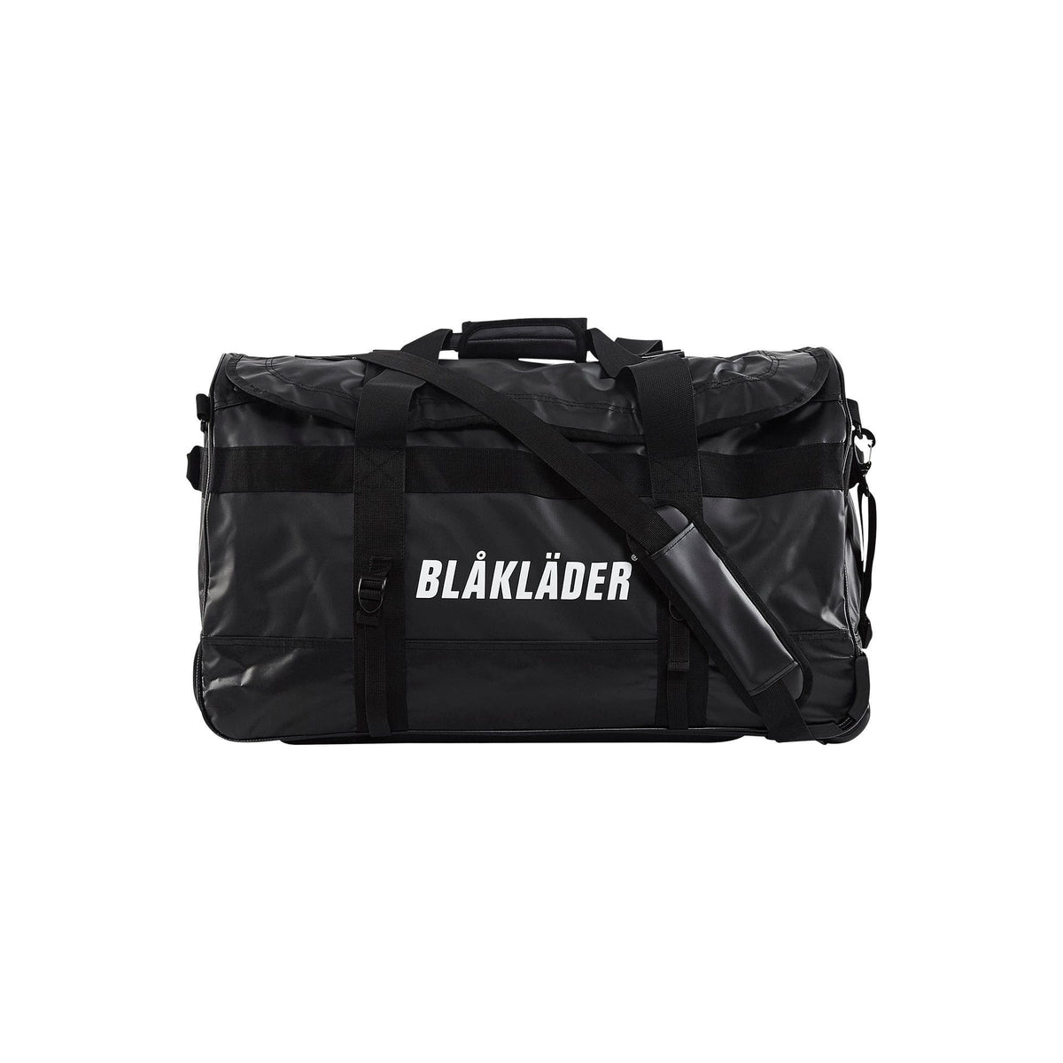 BLÅKLÄDER 3099 Travel bag 110 L - Sikkerhedsgiganten
