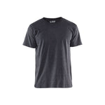 BLÅKLÄDER 3300 T - shirt Herre - Sikkerhedsgiganten