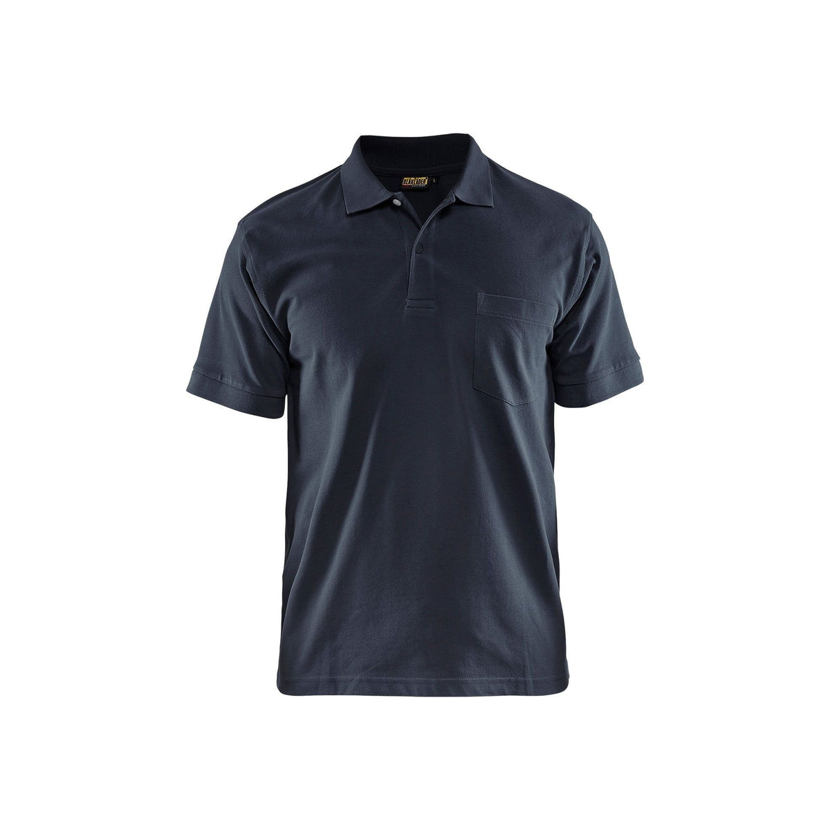 BLÅKLÄDER 3305 Poloshirt - Sikkerhedsgiganten