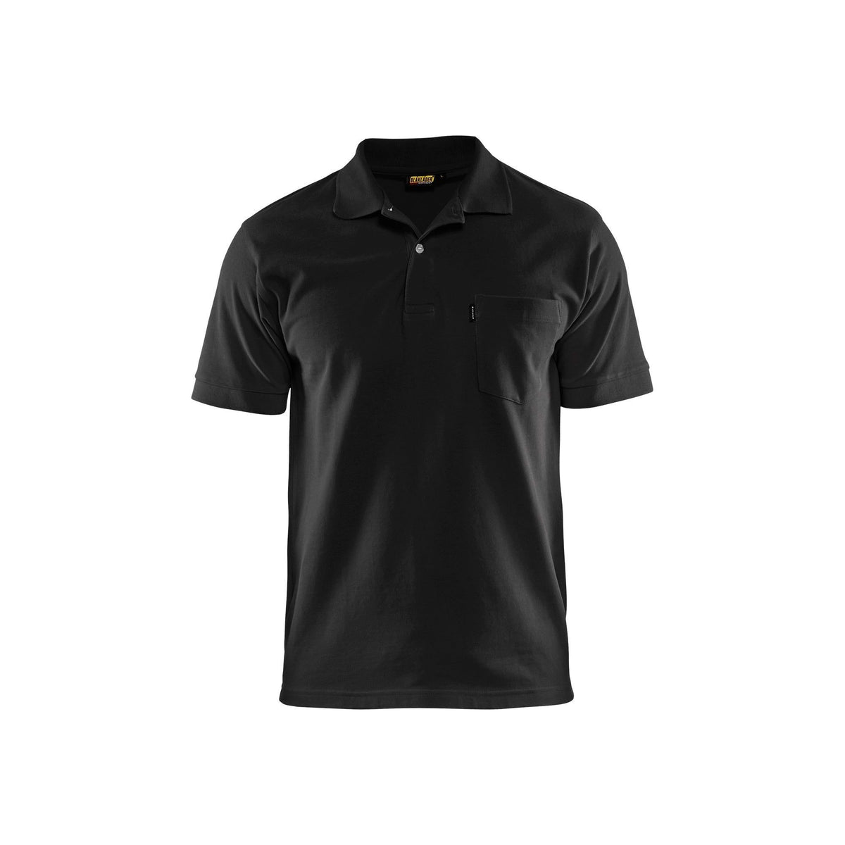 BLÅKLÄDER 3305 Poloshirt - Sikkerhedsgiganten