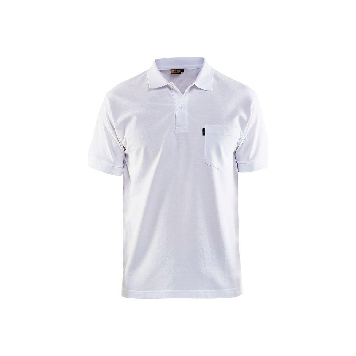 BLÅKLÄDER 3305 Poloshirt - Sikkerhedsgiganten