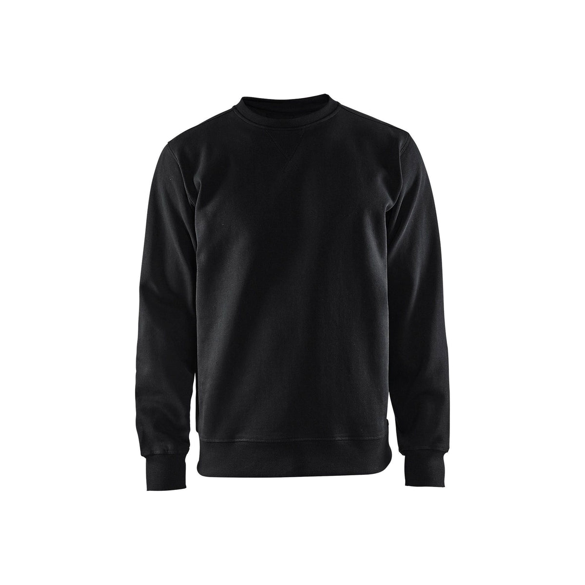 BLÅKLÄDER 3364 Sweatshirt Herre - Sikkerhedsgiganten