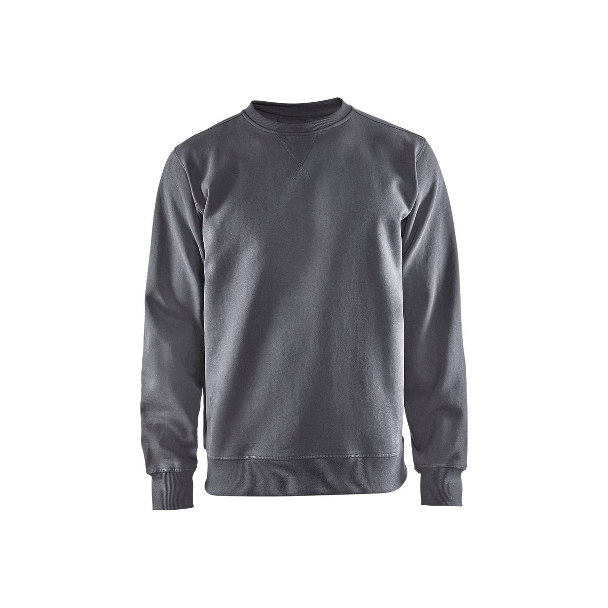 BLÅKLÄDER 3364 Sweatshirt Herre - Sikkerhedsgiganten