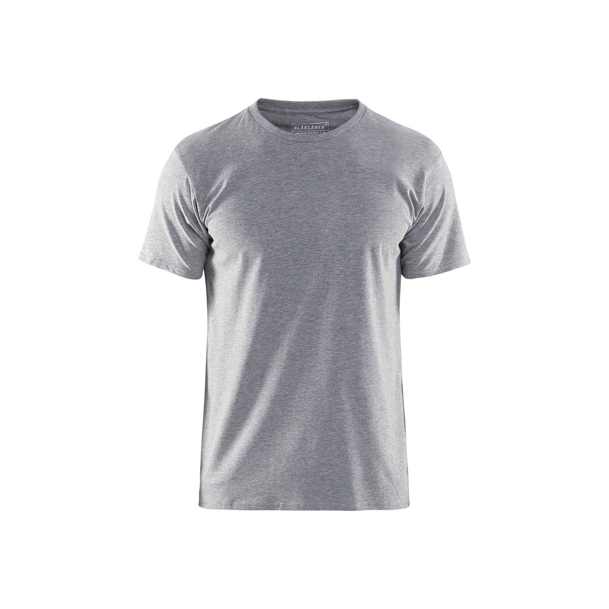 BLÅKLÄDER 3533 T - shirt slim fit Herre - Sikkerhedsgiganten