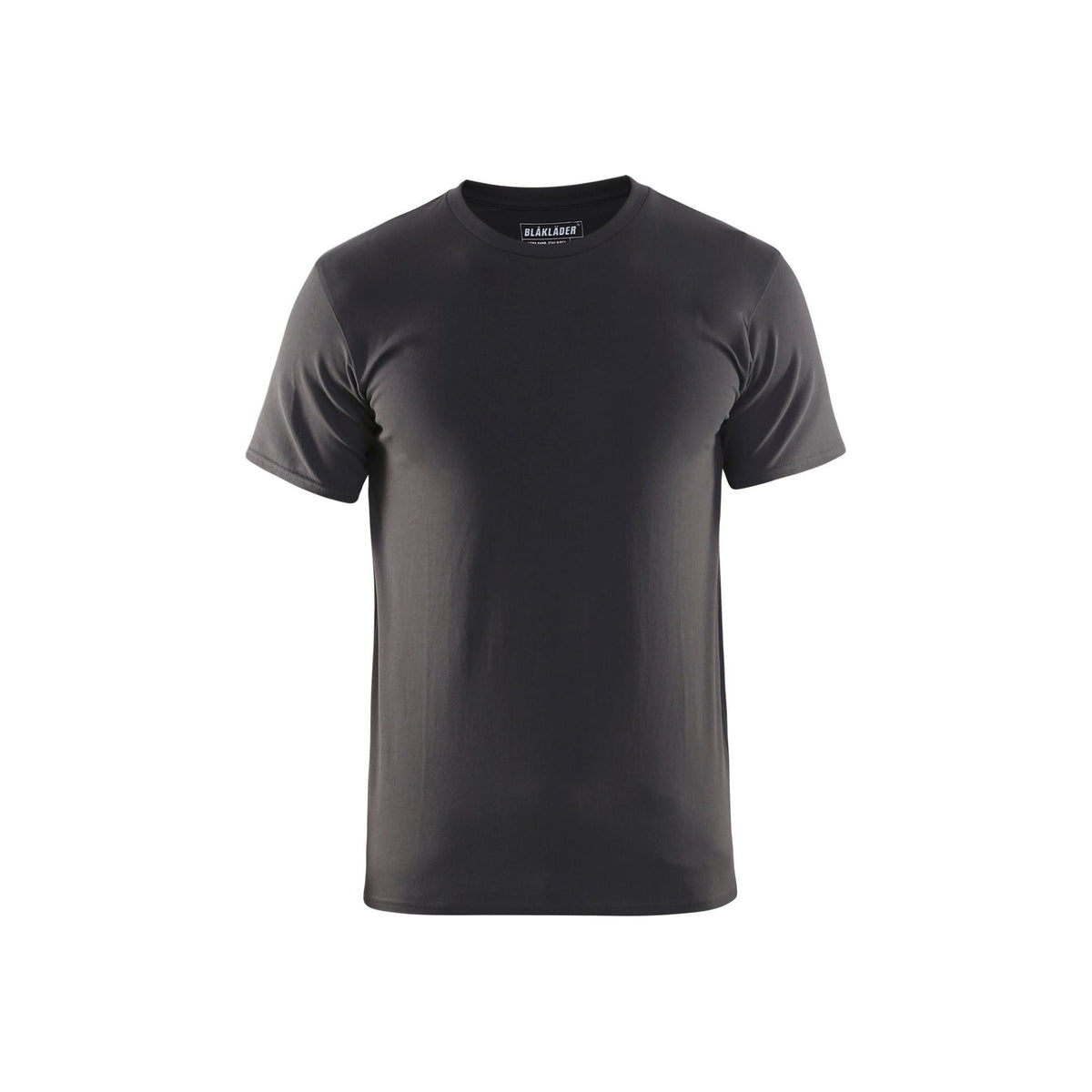 BLÅKLÄDER 3533 T - shirt slim fit Herre - Sikkerhedsgiganten