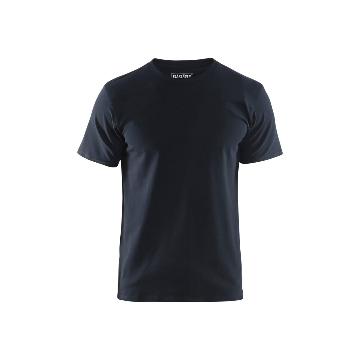 BLÅKLÄDER 3533 T - shirt slim fit Herre - Sikkerhedsgiganten