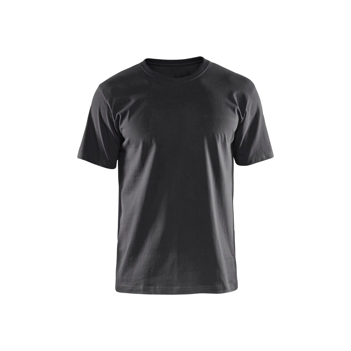 BLÅKLÄDER 3535 Industri T - shirt Herre - Sikkerhedsgiganten