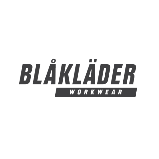 blaklader-workwear-sikkerhed-arbejdstøj