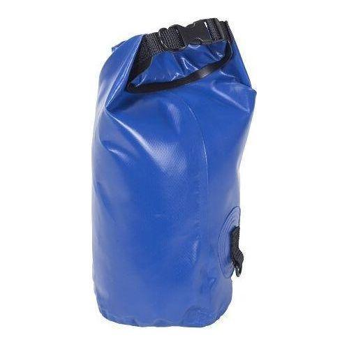 BlueStar Drybag 10, 30 el 60 Liter - Sikkerhedsgiganten