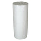 BlueStar Oil Only Rulle Kraftig Hvid 256 liter 97 x 440 cm - Sikkerhedsgiganten