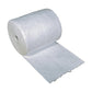 BlueStar Oil Only Rulle PP 48 cm x 44 meter - Sikkerhedsgiganten