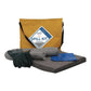 BlueStar Spill Kit 20 Liter - Universal - Sikkerhedsgiganten
