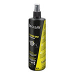 Bollé B - Clean Brillerens 500 ml - Sikkerhedsgiganten