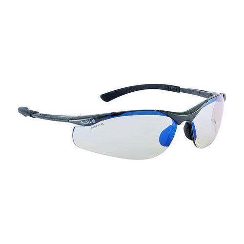 Bollé Contour sikkerhedsbrille ESP CONTESP - Sikkerhedsgiganten