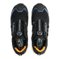 BRYNJE 100102 LAB Open Shoe BOA® Sikkerhedssandal - OUTLET - Fodtøj