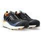BRYNJE 100102 LAB Open Shoe BOA® Sikkerhedssandal - OUTLET - Fodtøj