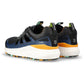 BRYNJE 100102 LAB Open Shoe BOA® Sikkerhedssandal - OUTLET - Fodtøj