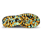 BRYNJE 100203 LAB Microfiber BOA® Sikkerhedssko - OUTLET - Fodtøj