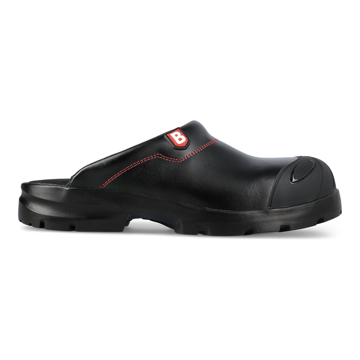 Brynje Flex Fit - Tøffel SB - Fodtøj