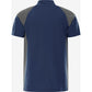 Kansas Green Heavy Poloshirt 7047 GPM