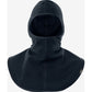 FLAMESTAT®-balaclava 7028 MFRN – Brandhæmmende Balaclava