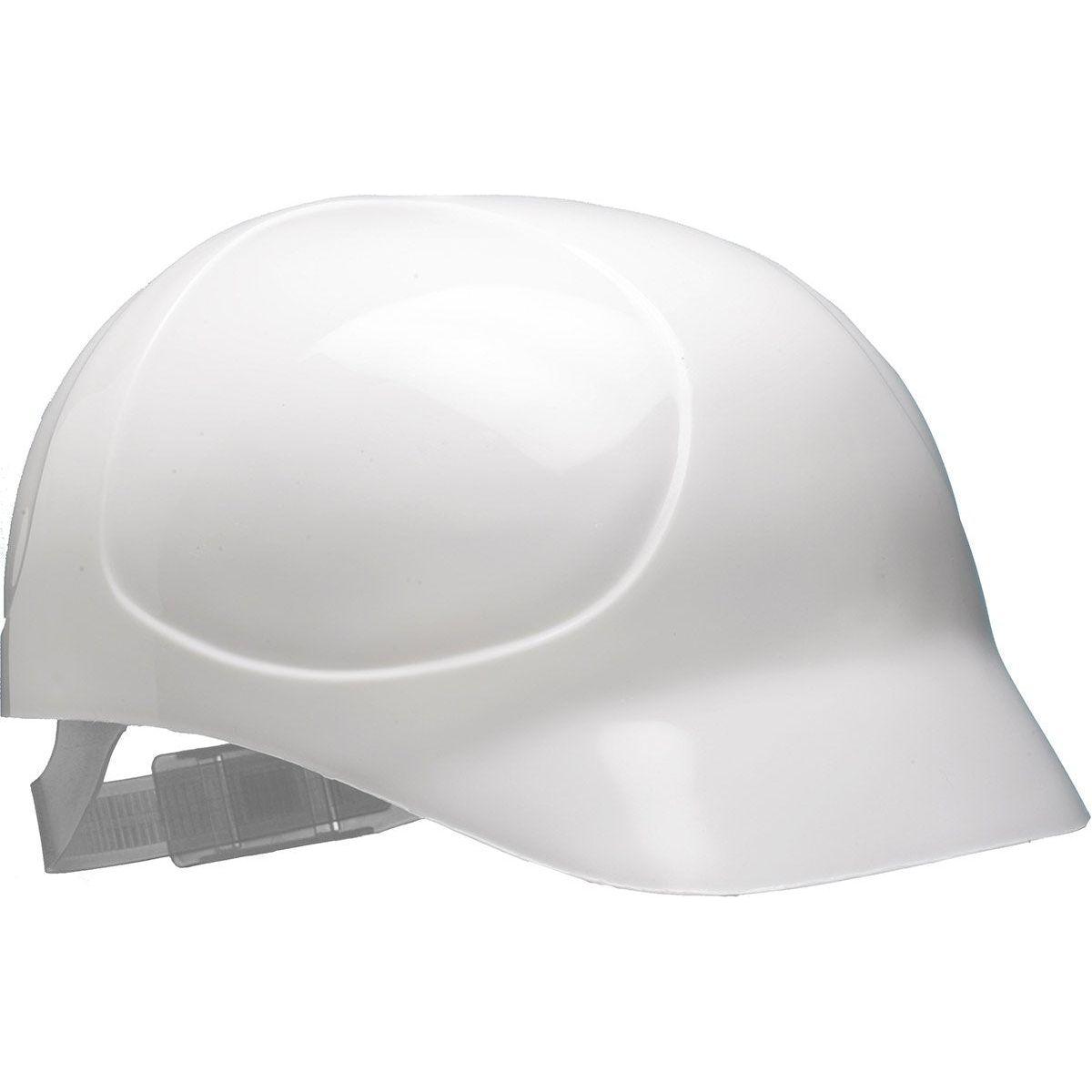Centurion HDPE Bump Cap - Sikkerhedsgiganten