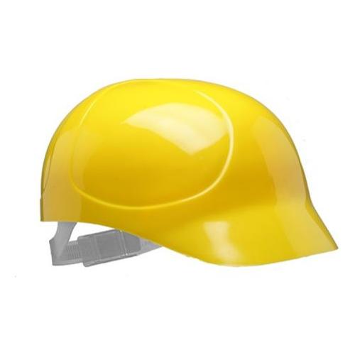Centurion HDPE Bump Cap - Sikkerhedsgiganten