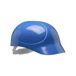 Centurion HDPE Bump Cap - Sikkerhedsgiganten