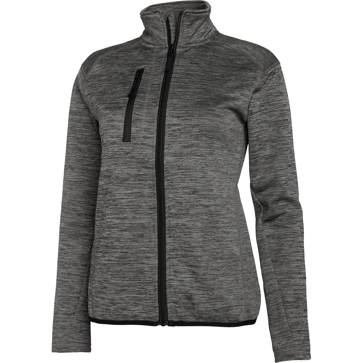 Cordier Power Jacket Dame - Sikkerhedsgiganten
