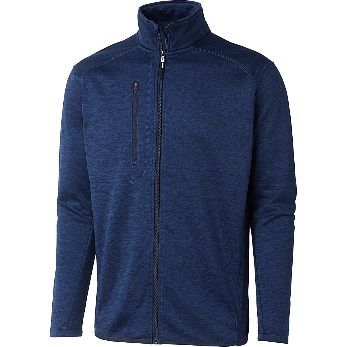 Cordier Power Jacket - Sikkerhedsgiganten