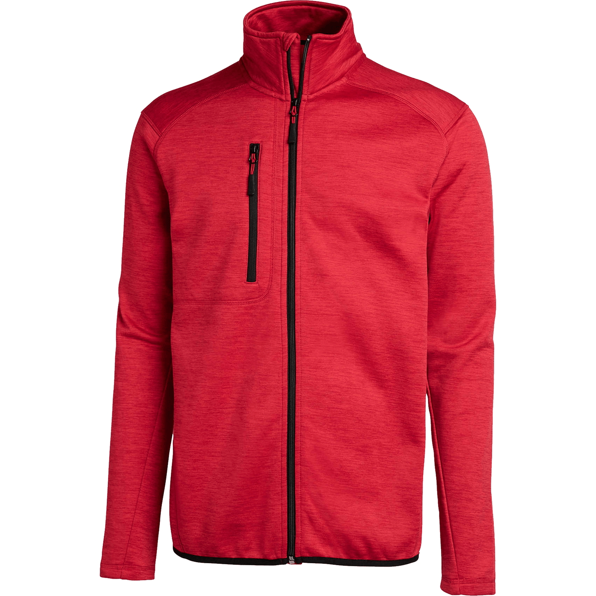 Cordier Power Jacket - Sikkerhedsgiganten