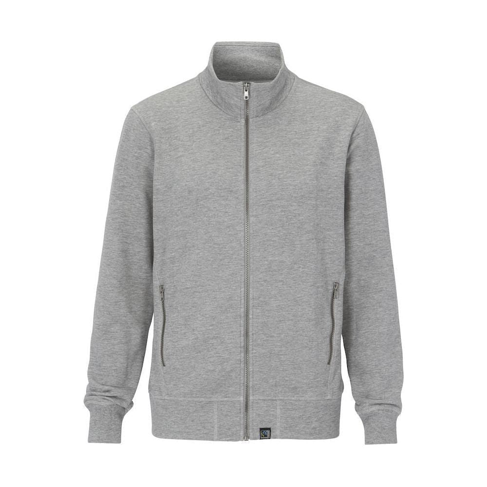 Cottover F. Terry FZ Collar herre 141512 - Sikkerhedsgiganten