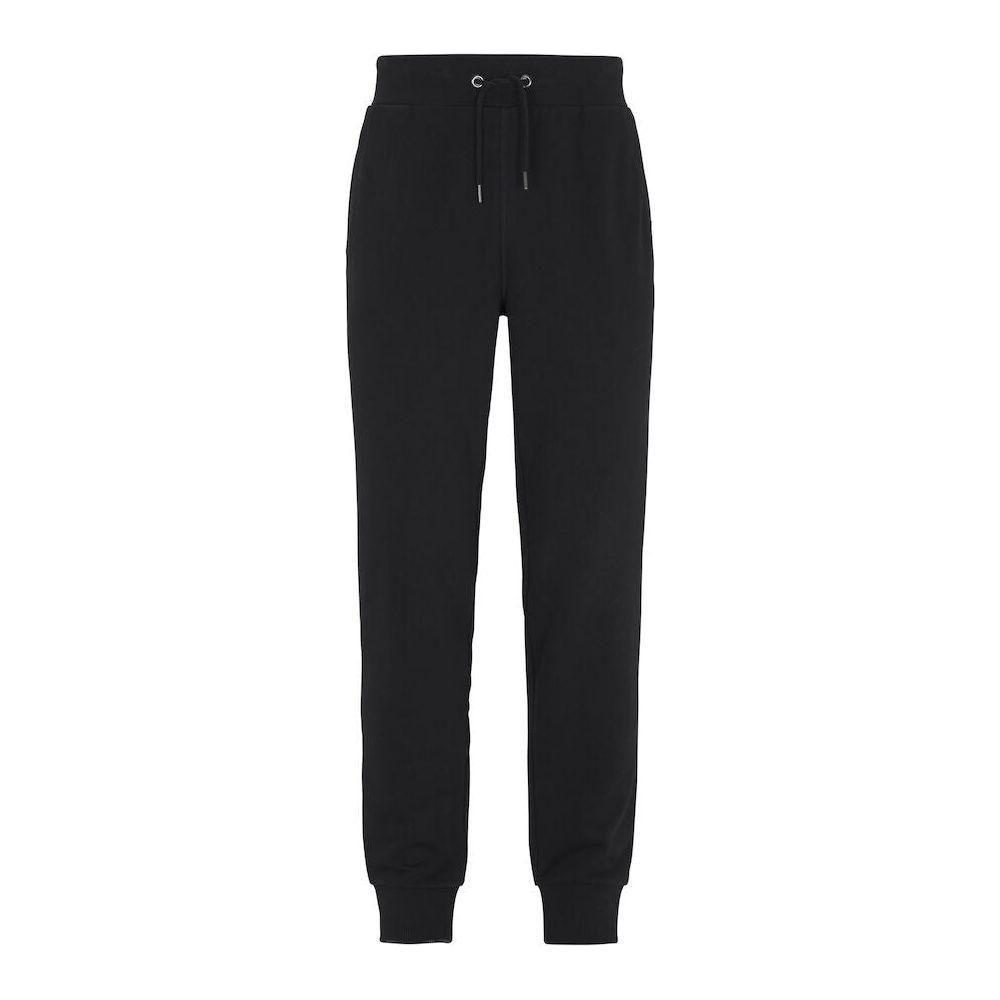 Cottover F. Terry sweatpants bukser herre 141514 - Sikkerhedsgiganten