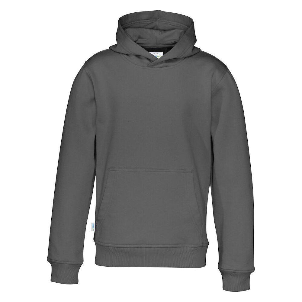 Cottover Hood junior 141011 - Sikkerhedsgiganten