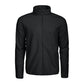 D.A.D Warren Fullzip herre 139046 - Sikkerhedsgiganten Jakker