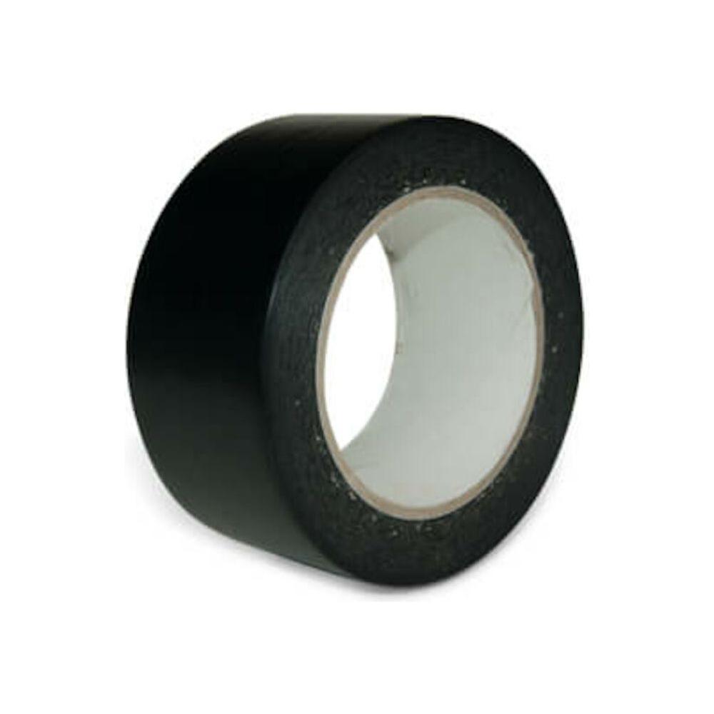 DENFOIL® Gulvtape - Sikkerhedsgiganten