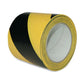 DENFOIL® Gulvtape - Sikkerhedsgiganten