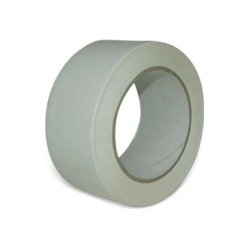 DENFOIL® Gulvtape - Sikkerhedsgiganten