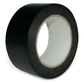 DENFOIL® Gulvtape - Sikkerhedsgiganten
