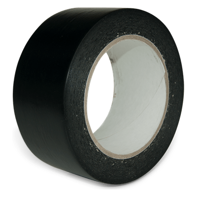 DENFOIL® Gulvtape - Sikkerhedsgiganten