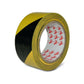 DENFOIL® Gulvtape - Sikkerhedsgiganten
