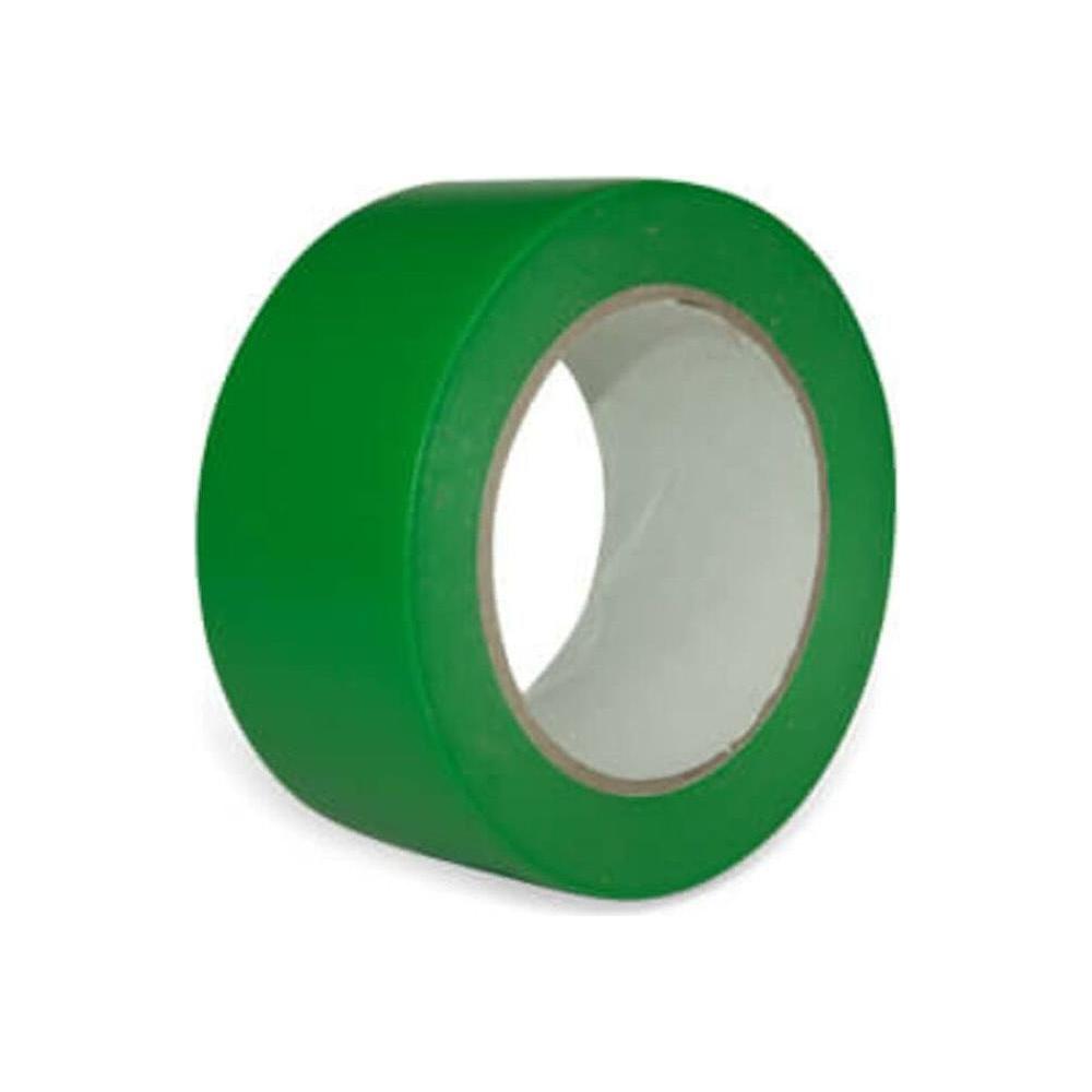DENFOIL® Gulvtape - Sikkerhedsgiganten