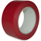 DENFOIL® Gulvtape - Sikkerhedsgiganten