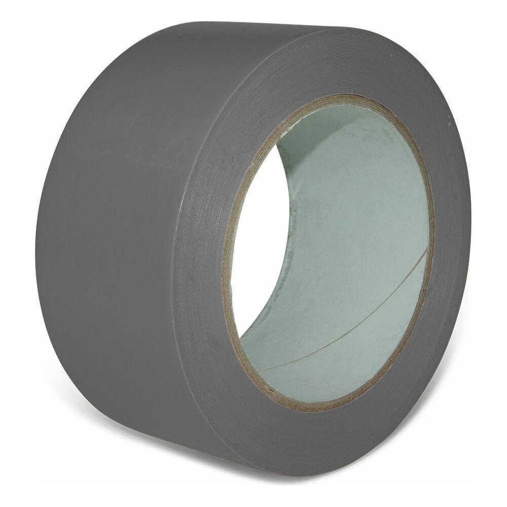 DENFOIL® Gulvtape - Sikkerhedsgiganten