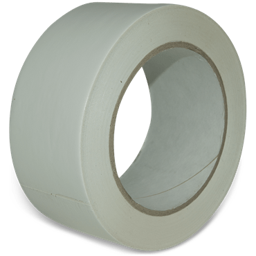 DENFOIL® Gulvtape - Sikkerhedsgiganten