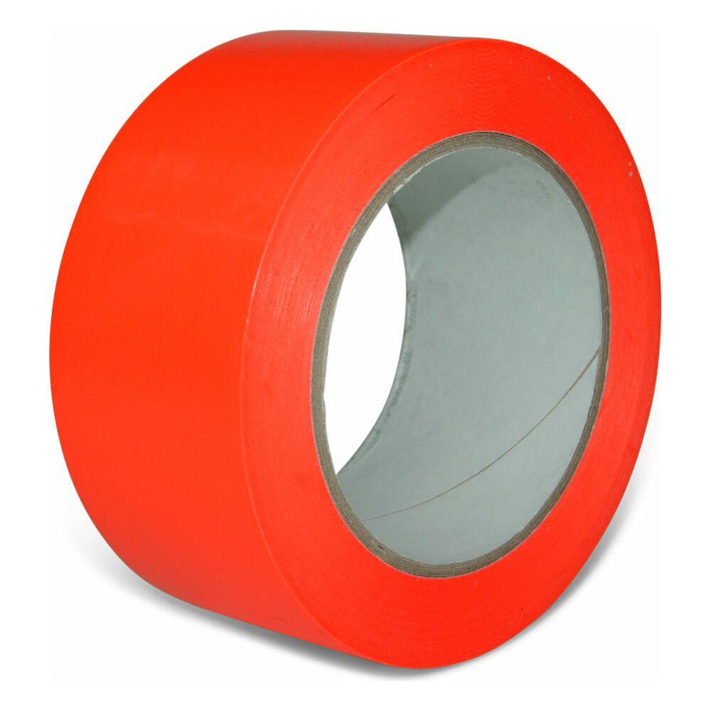 DENFOIL® Gulvtape - Sikkerhedsgiganten
