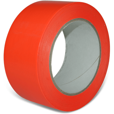 DENFOIL® Gulvtape - Sikkerhedsgiganten